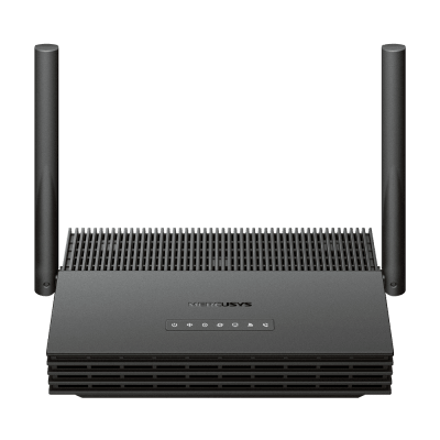 Vista 2