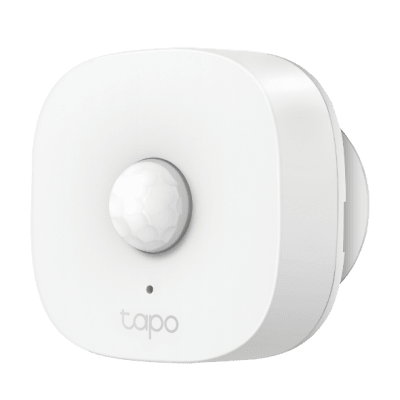 Vista 2