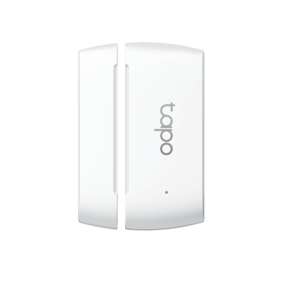 Vista 2