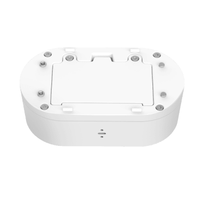 Vista 3