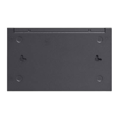 Vista 5