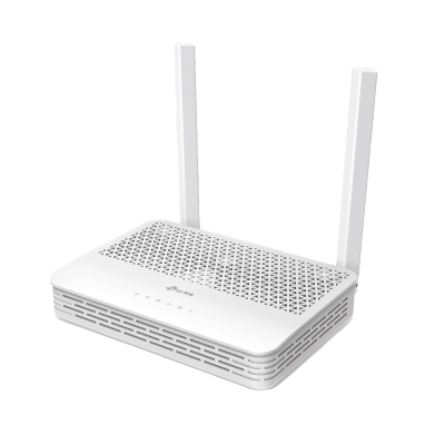 Vista 2
