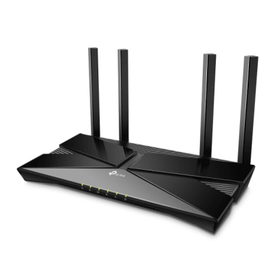 Vista 3