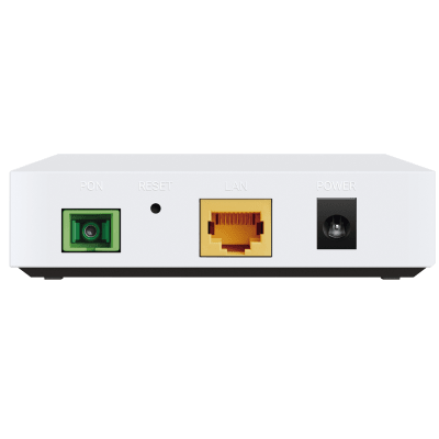 Vista 3