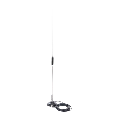 Vista 3