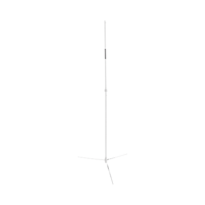Vista 2