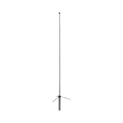 Vista 2
