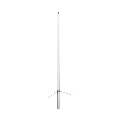 Vista 2