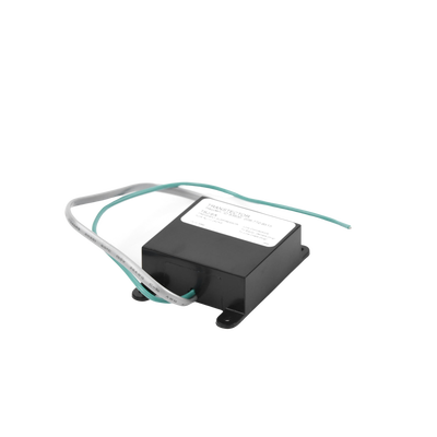 Vista 2