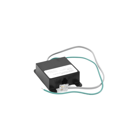 Vista 3