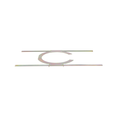 Vista 6