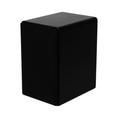 Vista 5