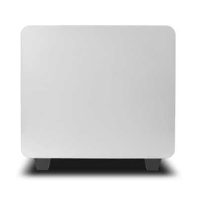 Vista 2