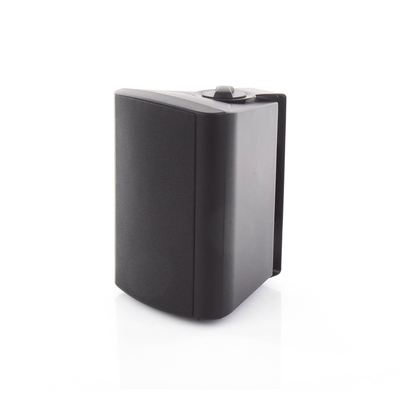Vista 3
