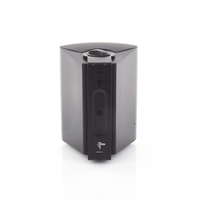 Vista 4