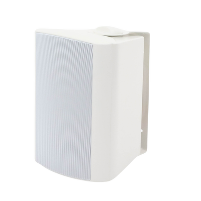 Vista 3