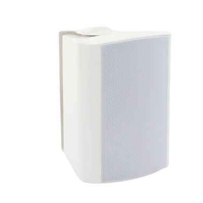 Vista 6