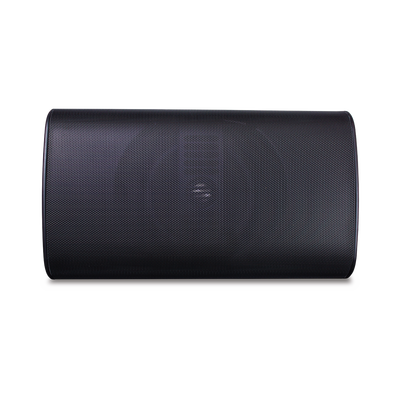 Vista 2