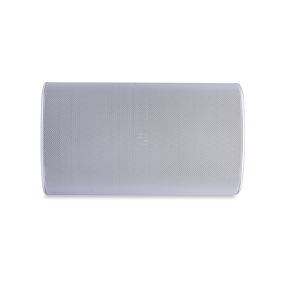 Vista 2