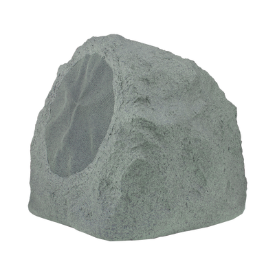 Vista 3