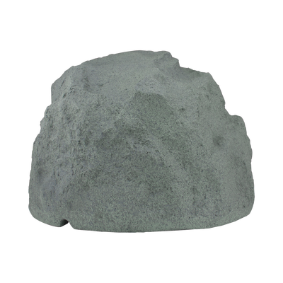 Vista 4
