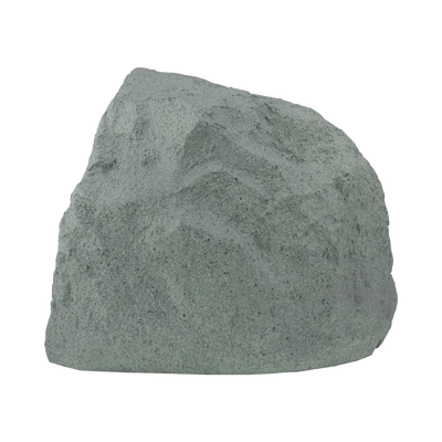 Vista 5