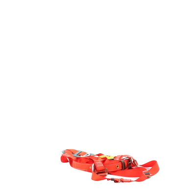 Vista 5