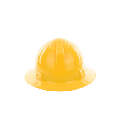 Vista 5