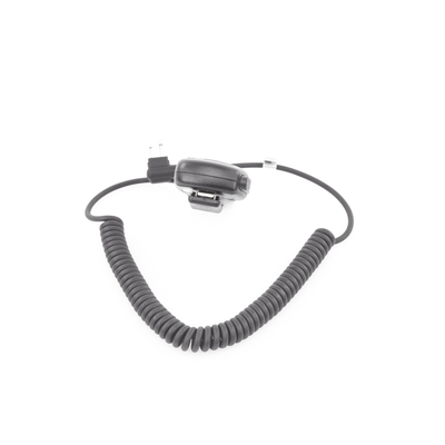 Vista 4