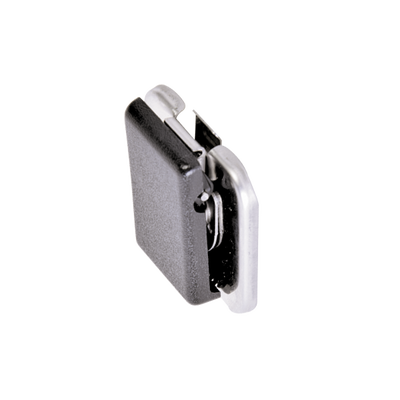 Vista 3