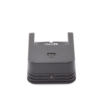 Vista 4