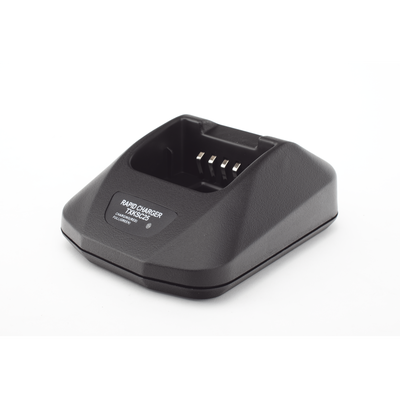 Vista 4