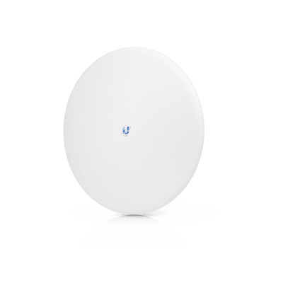 Vista 3