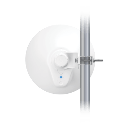 Vista 5