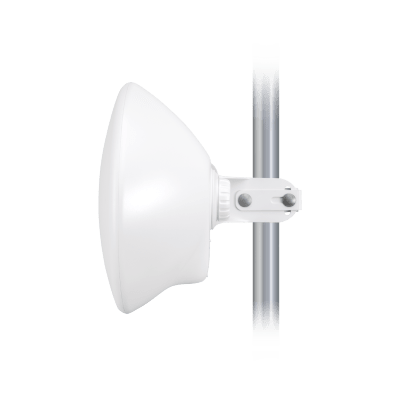 Vista 6