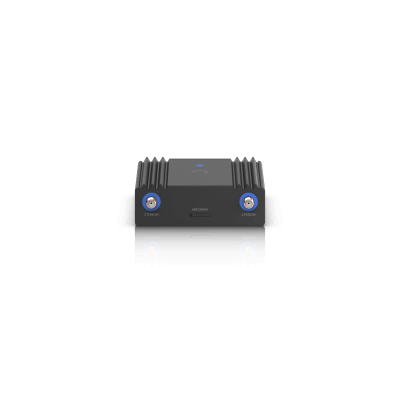 Vista 6