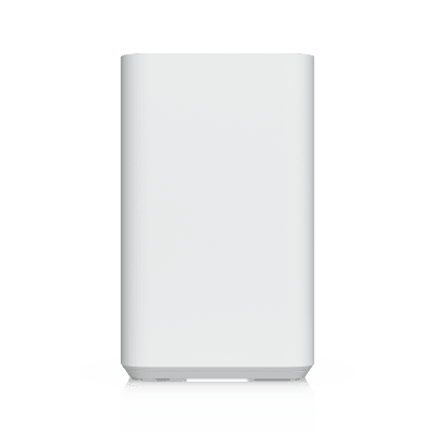 Vista 2