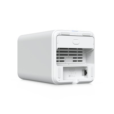 Vista 5