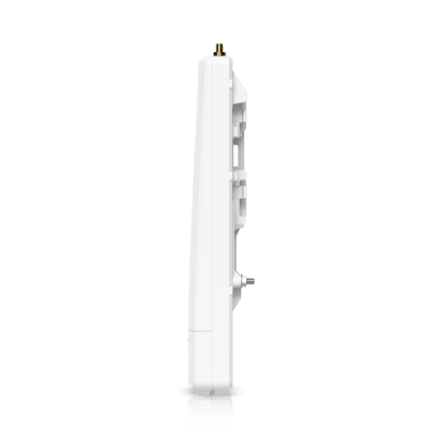 Vista 6