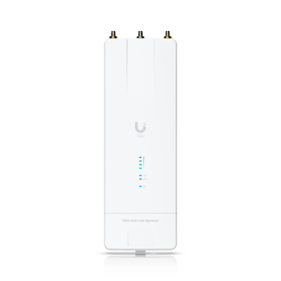 Vista 3