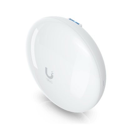 Vista 3