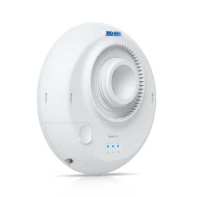 Vista 5