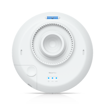 Vista 6