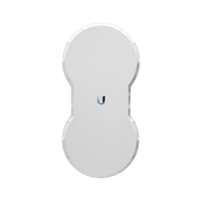 Vista 3