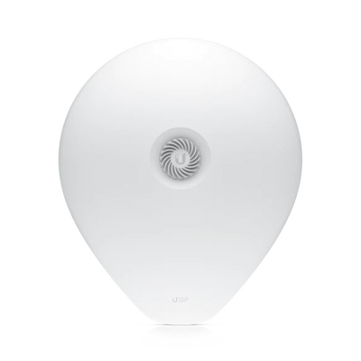 Vista 2