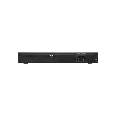 Vista 4