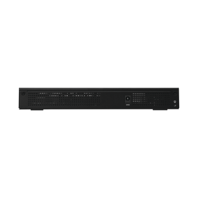 Vista 6