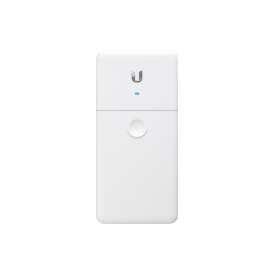 Vista 2