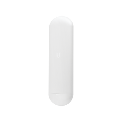 Vista 2