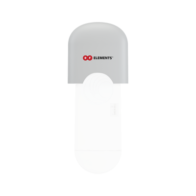Vista 2